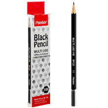 مداد مشکی پنتر
