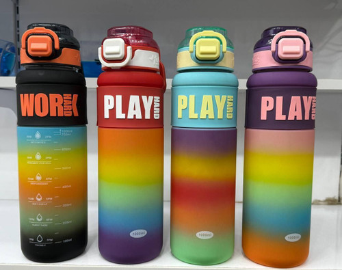 قمقمه اسپرت